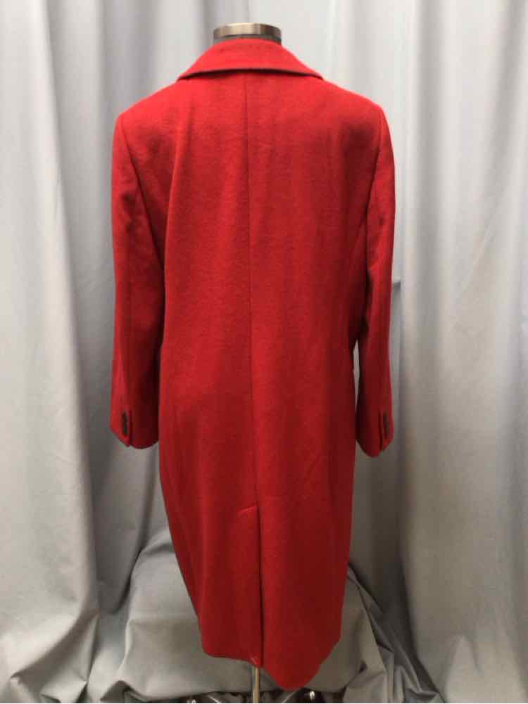 LOFT SIZE XX LARGE Ladies JACKET