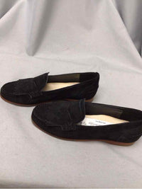 COLE HAAN SIZE 6 1/2 Ladies SHOES