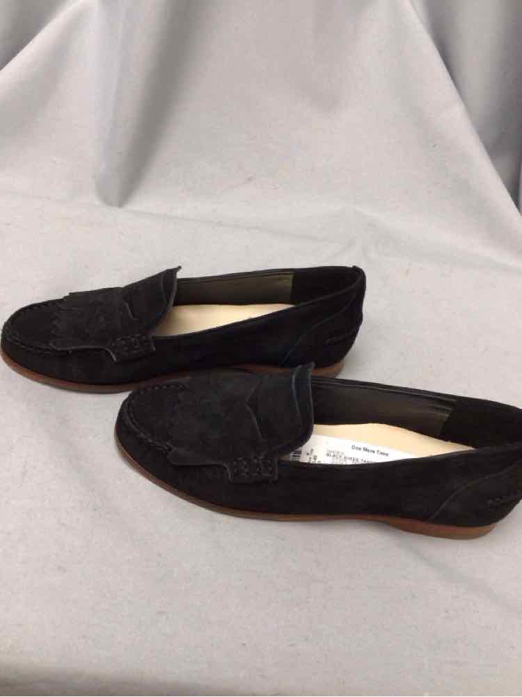 COLE HAAN SIZE 6 1/2 Ladies SHOES
