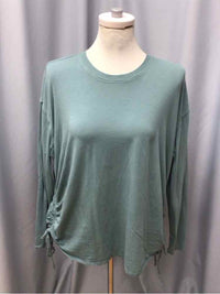 LULULEMON SIZE 10 Ladies EXERCISE