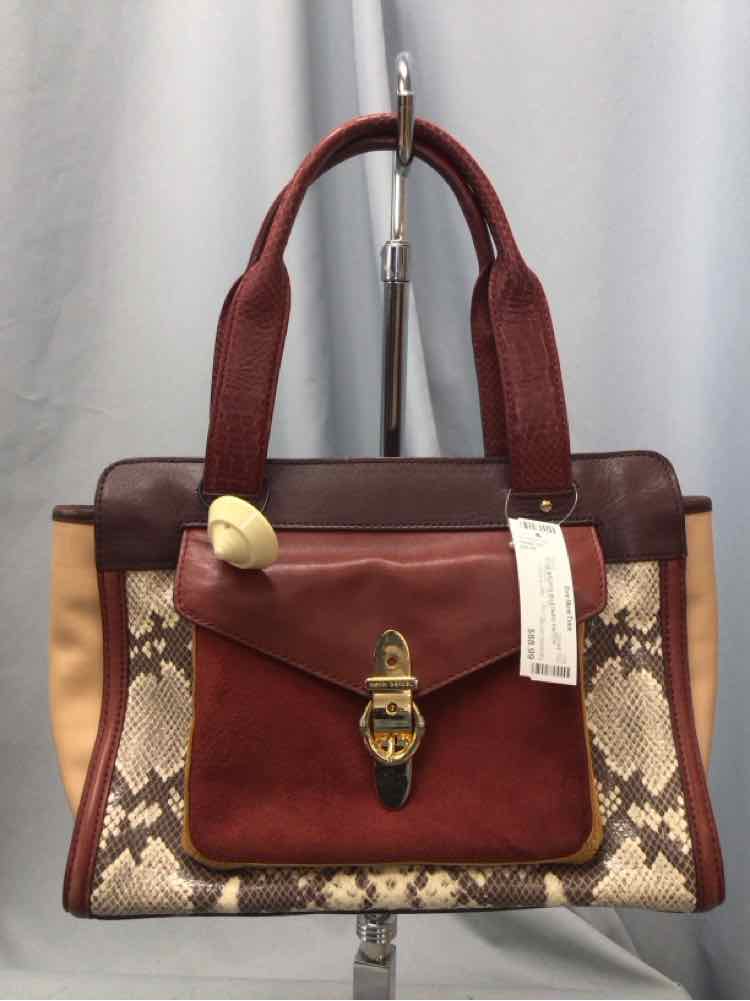 HENRI BENDEL Ladies BAG