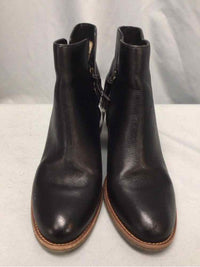 SOFT SIZE 10 1/2 Ladies SHOES