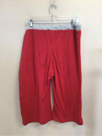 JONES & MITCHELL SIZE X LARGE Ladies EXERCISE