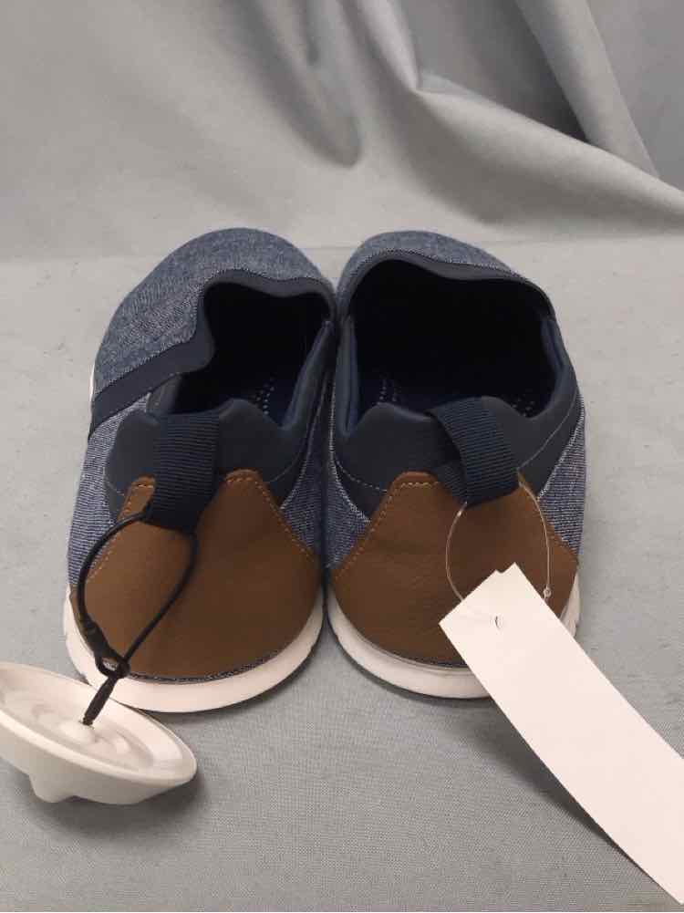 SIZE 11 ALDO Men's SHOES