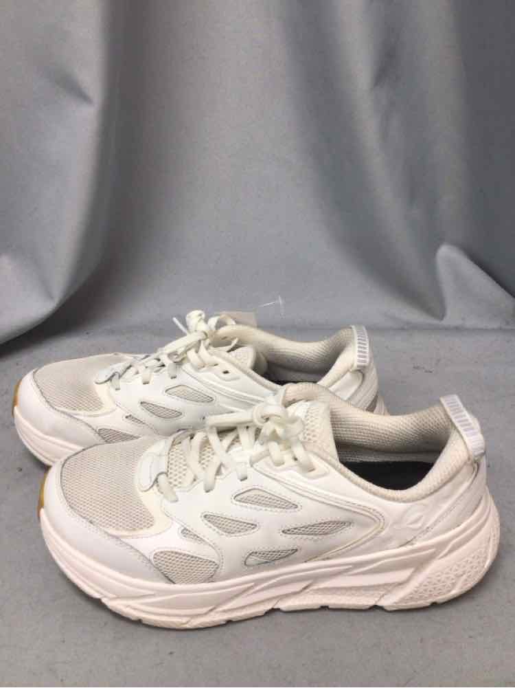 HOKA SIZE 8 Ladies SHOES
