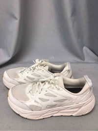 HOKA SIZE 8 Ladies SHOES