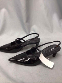 OPEN EDIT SIZE 6 1/2 Ladies SHOES