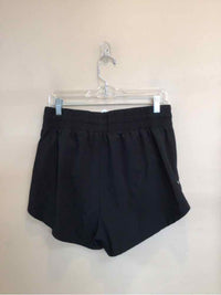 DSG SIZE LARGE Ladies EXERCISE
