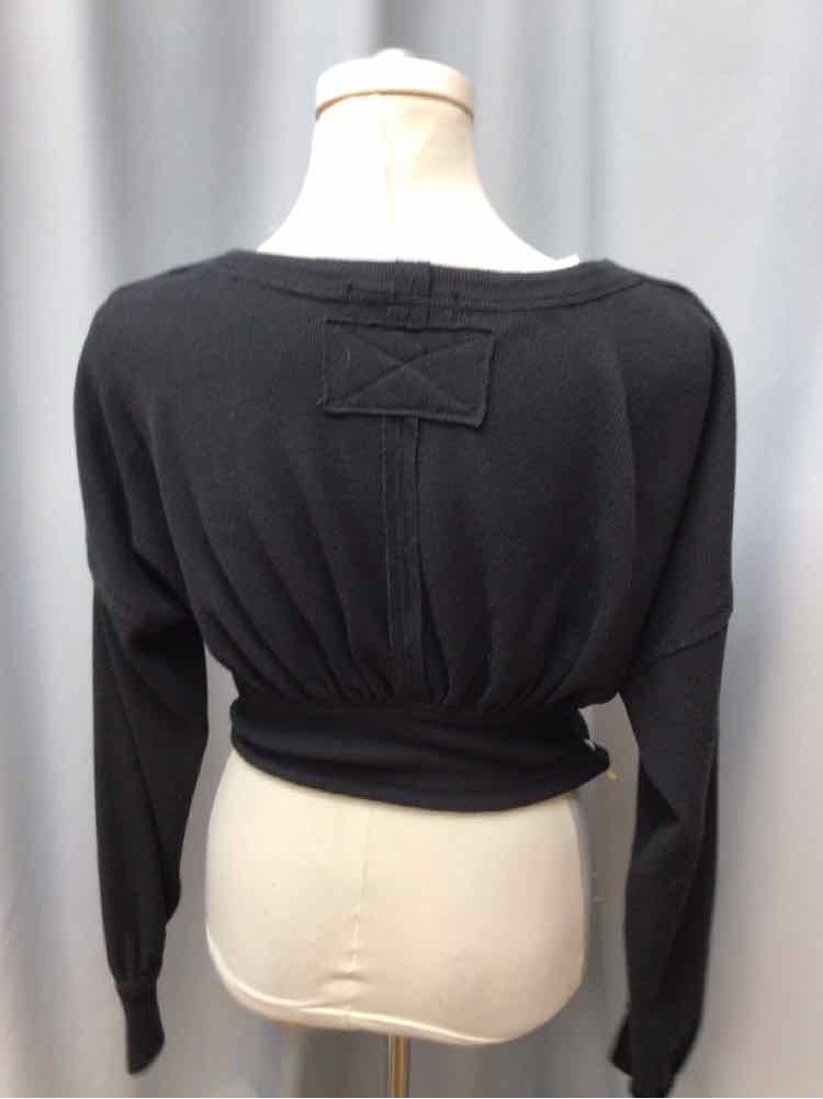 WE THE FREE SIZE SMALL Ladies TOP