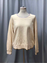 MADEWELL SIZE X LARGE Ladies TOP