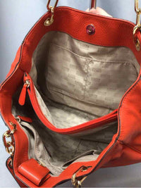 MICHAEL KORS Ladies BAG