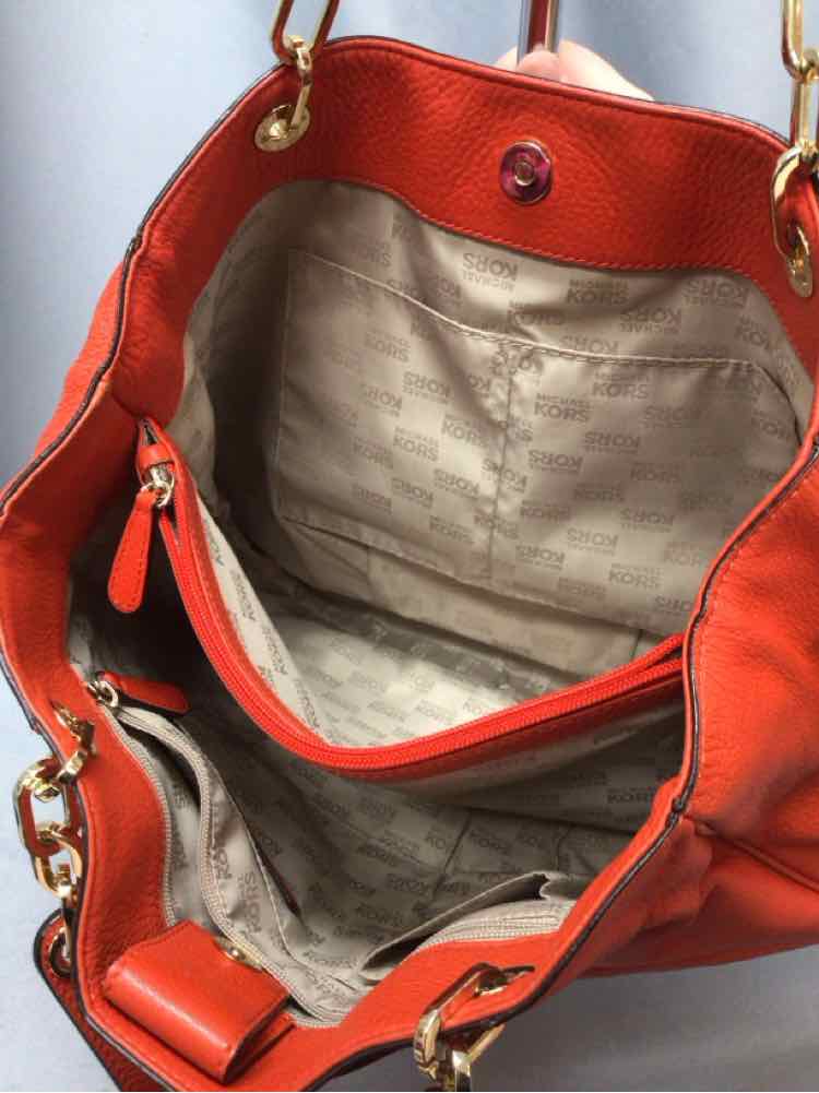 MICHAEL KORS Ladies BAG