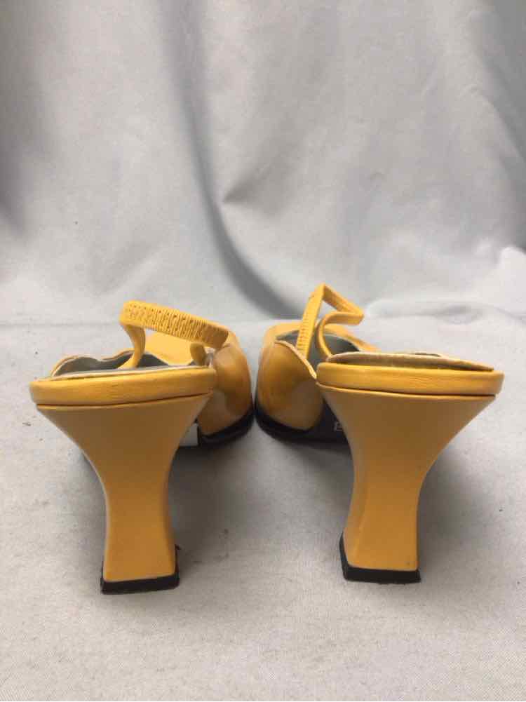 BELLINI SIZE 10 Ladies SHOES