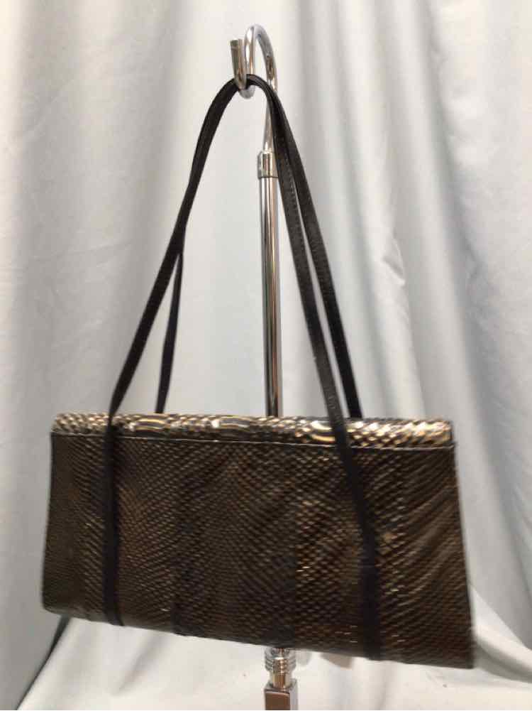 J RENEE Ladies BAG
