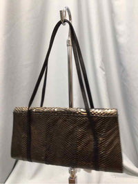 J RENEE Ladies BAG