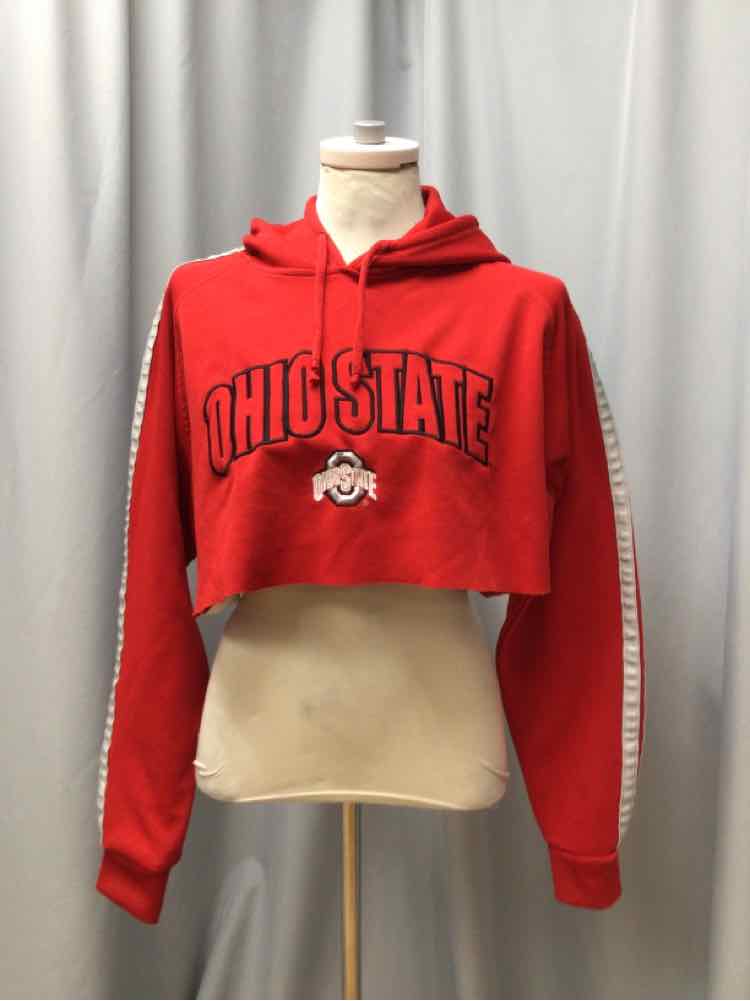 PRO EDGE SIZE LARGE Ladies TOP