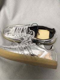 JOHN RICHMOND SIZE 38 Ladies SHOES