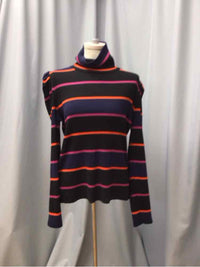 VERONICA BEARD JEANS SIZE X LARGE Ladies TOP
