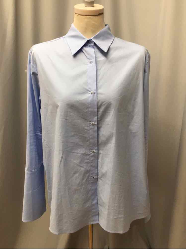 MISHA NONOO SIZE LARGE Ladies BLOUSE