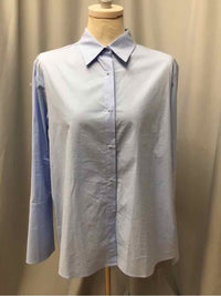 MISHA NONOO SIZE LARGE Ladies BLOUSE