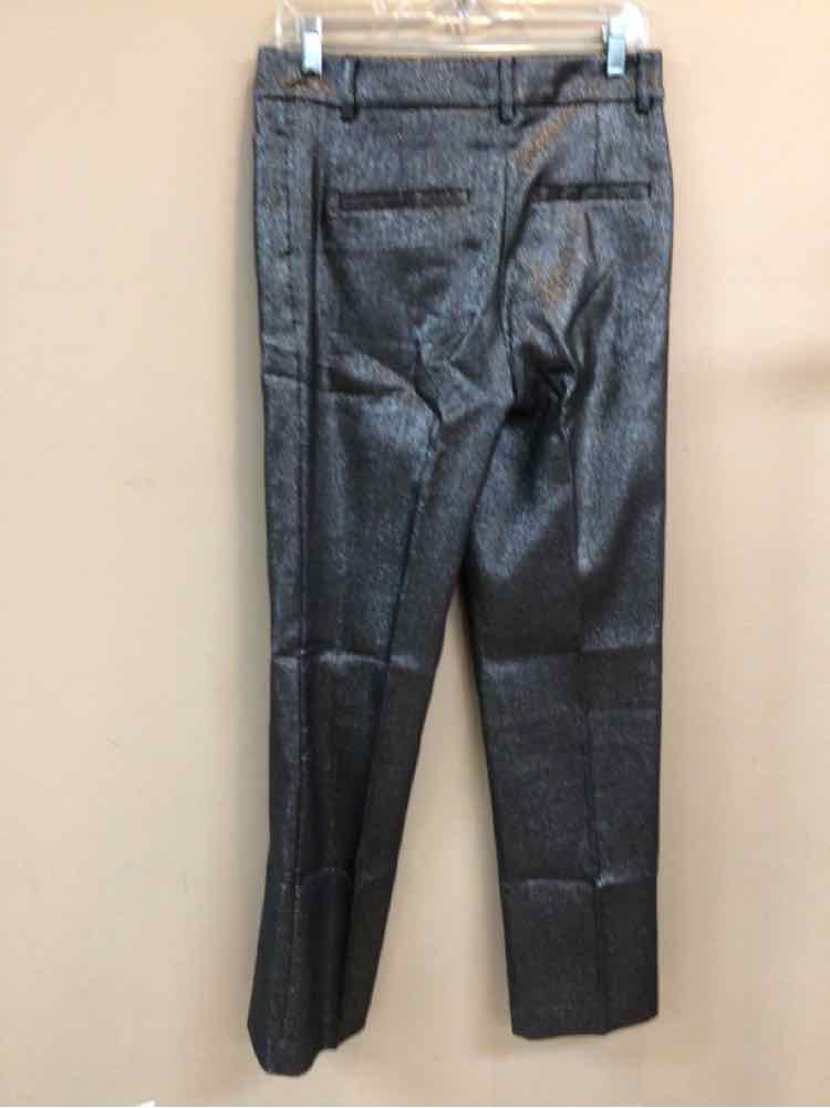 LOFT SIZE 6 Ladies PANTS