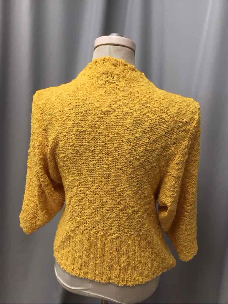 BILLY B SIZE MEDIUM Ladies TOP