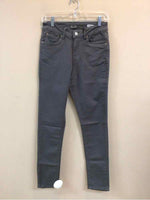 CARRELI SIZE 0 Ladies JEANS