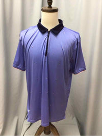 HEAD SIZE X LARGE Men's SHIRTS