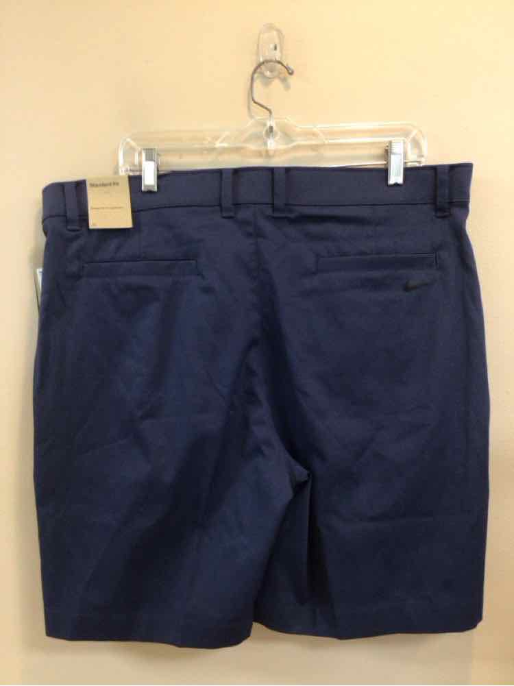 SIZE 38 NIKE Men's SHORTS