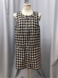 REFORMATION SIZE 8 Ladies DRESS