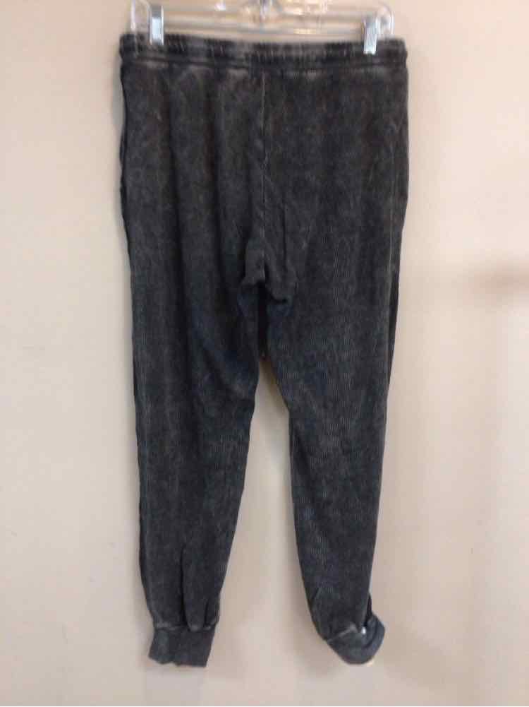 MICHAEL STARS SIZE LARGE Ladies EXERCISE
