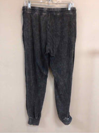 MICHAEL STARS SIZE LARGE Ladies EXERCISE