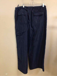 STAUD SIZE 12 Ladies PANTS