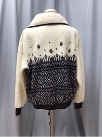 CALIA SIZE SMALL Ladies JACKET