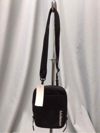 LULULEMON Ladies BAG