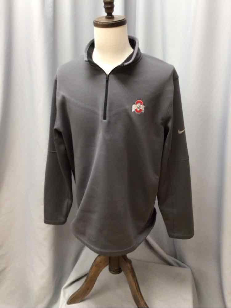 SIZE X LARGE NIKE Men's SHIRTS