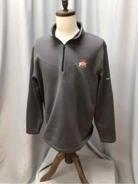 SIZE X LARGE NIKE Men's SHIRTS