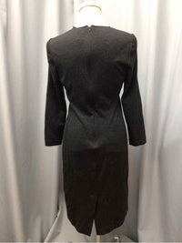 THEORY SIZE 6 Ladies DRESS