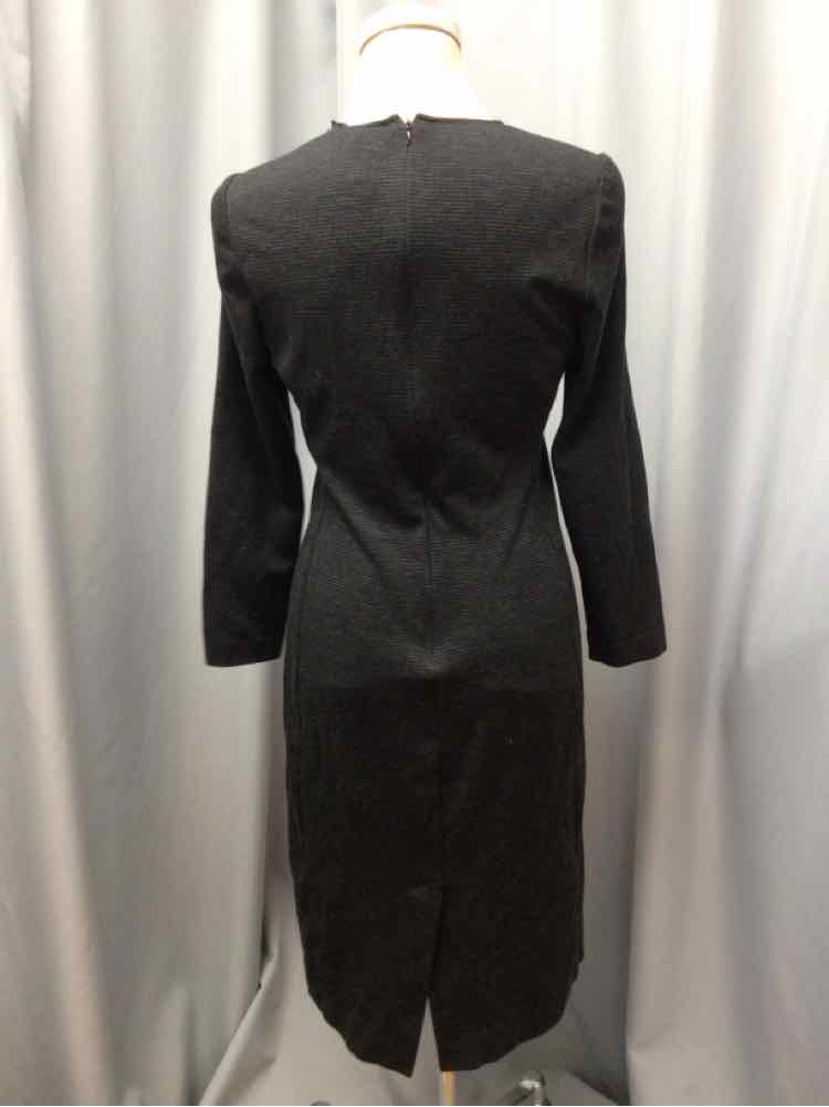 THEORY SIZE 6 Ladies DRESS