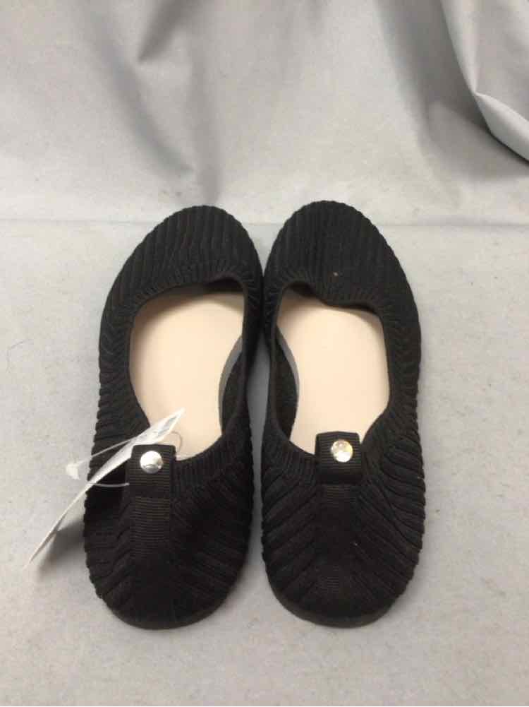 DANSKIN SIZE 10 Ladies SHOES