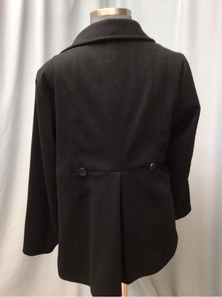 TORRID SIZE 2 X Ladies JACKET