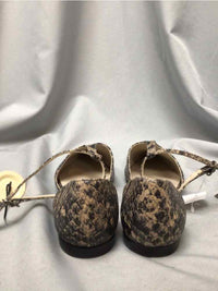 FREDA SALVADOR SIZE 8 Ladies SHOES