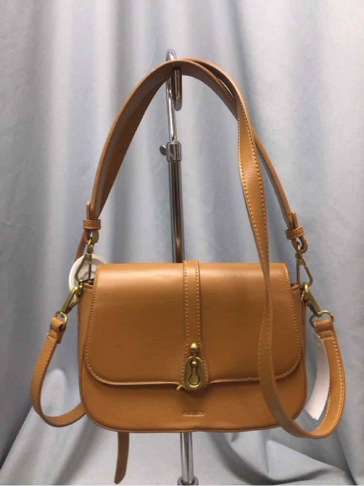 PIXIE MOOD Ladies BAG