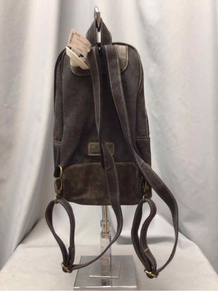 CARGOIT Ladies BAG