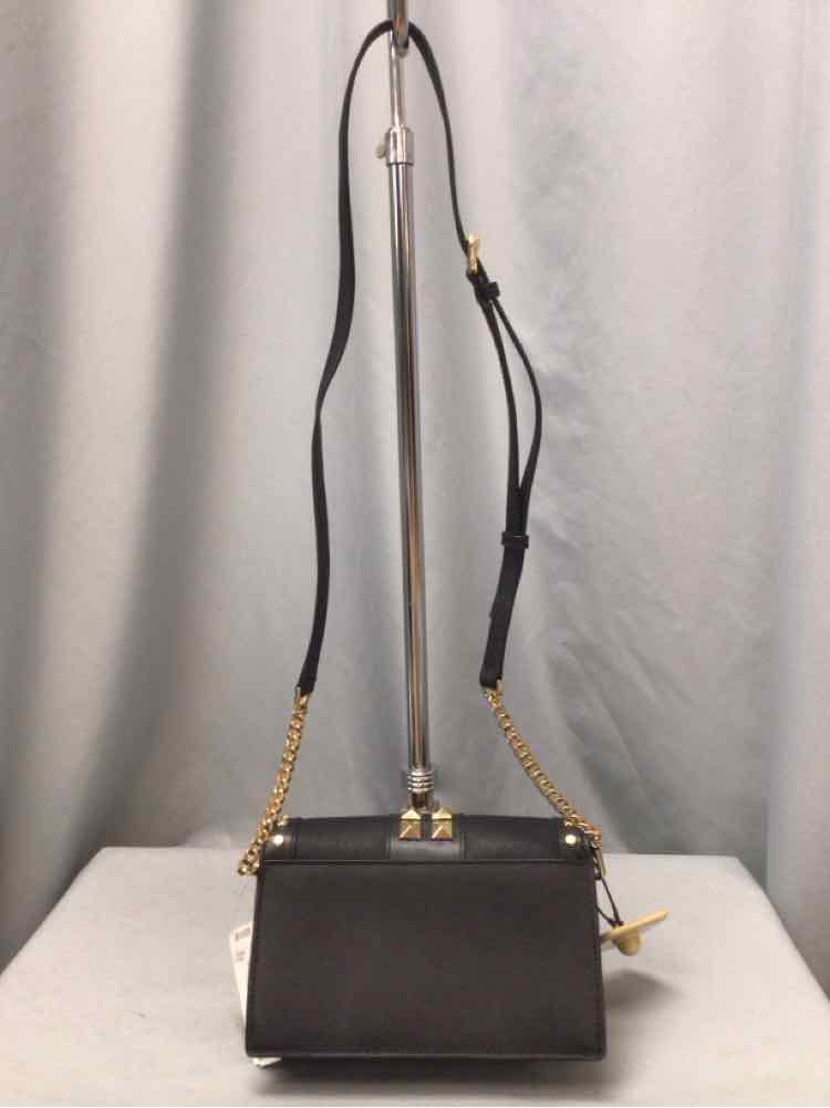 MICHAEL KORS Ladies BAG