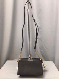 MICHAEL KORS Ladies BAG