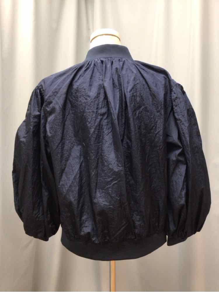 FUTURE COLLECTIVE SIZE LARGE Ladies JACKET
