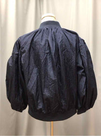 FUTURE COLLECTIVE SIZE LARGE Ladies JACKET