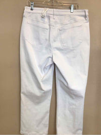 NOT YOUR DAUGHTERS SIZE 10 Ladies PANTS