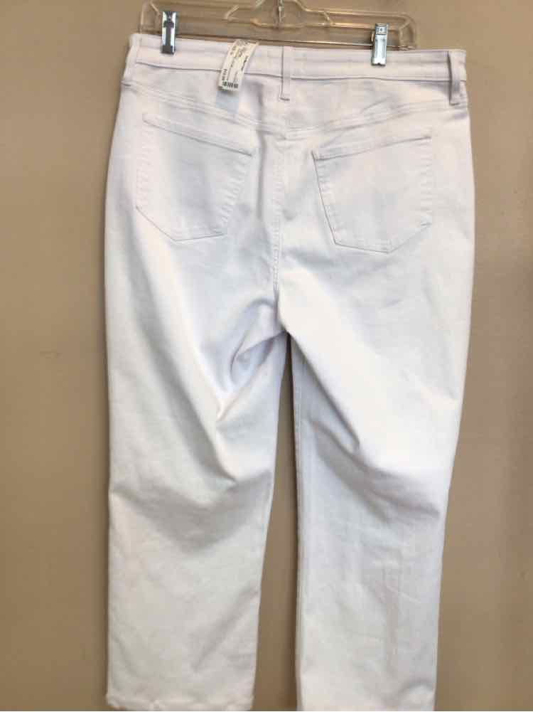 NOT YOUR DAUGHTERS SIZE 10 Ladies PANTS